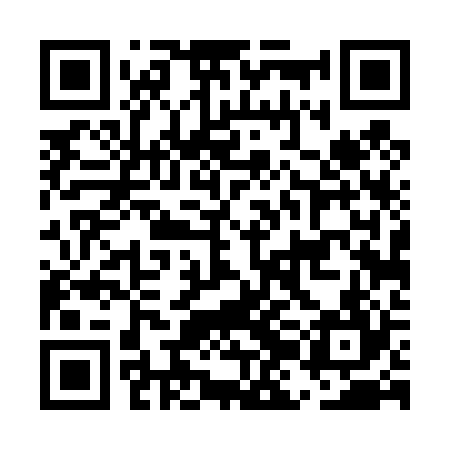 QR code for EJD424