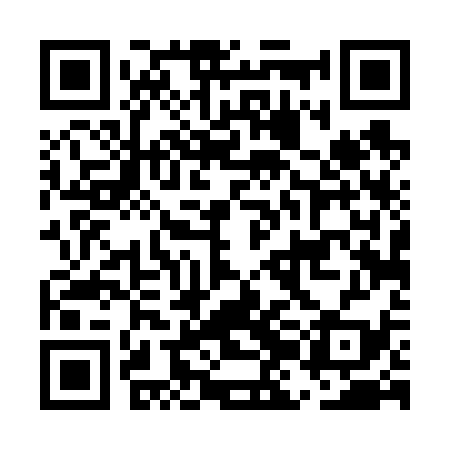 QR code for EJD639