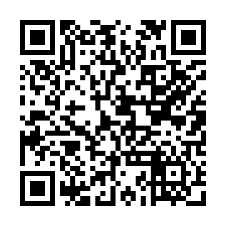 QR code for EJD906