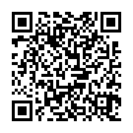 QR code for EJDF65