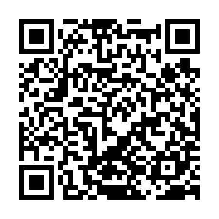 QR code for EJDF85