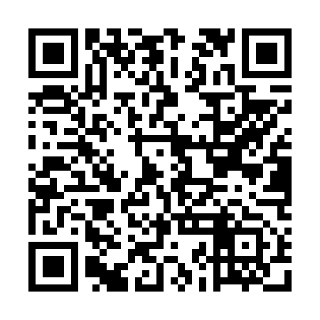 QR code for EJDV53