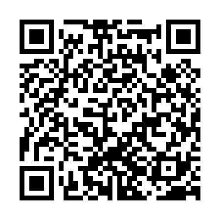 QR code for EJE031