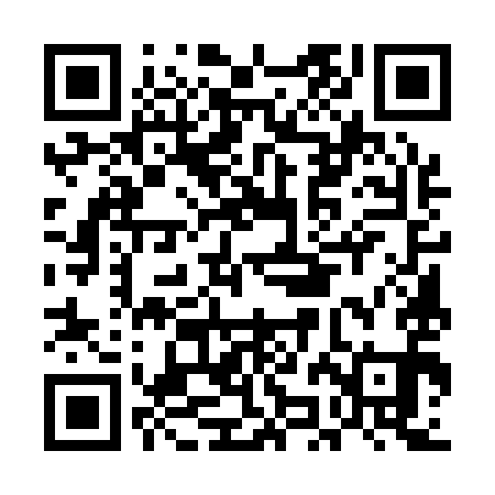 QR code for EJE191