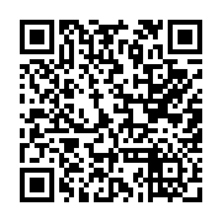 QR code for EJE436