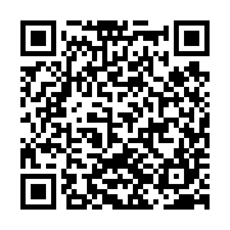 QR code for EJE684