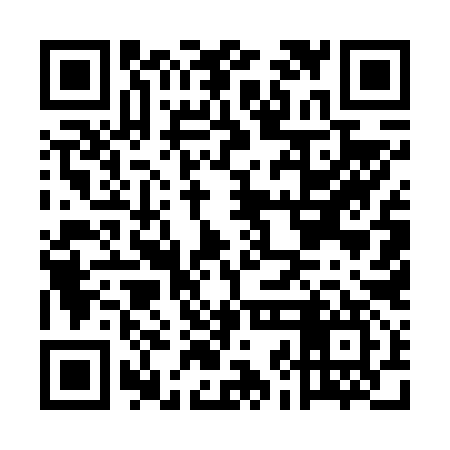 QR code for EJE697