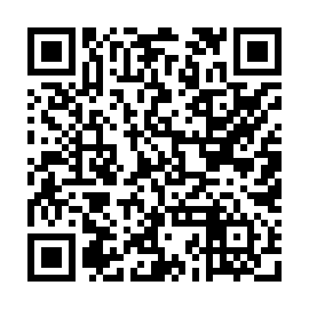QR code for EJE894