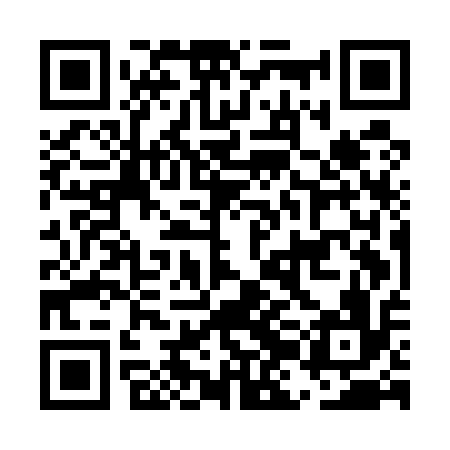 QR code for EJEE16