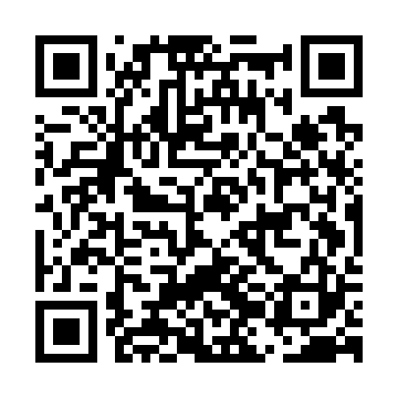 QR code for EJEG23