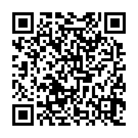 QR code for EJF337