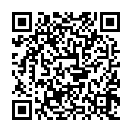 QR code for EJF818