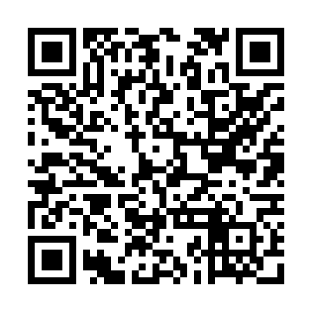 QR code for EJF860