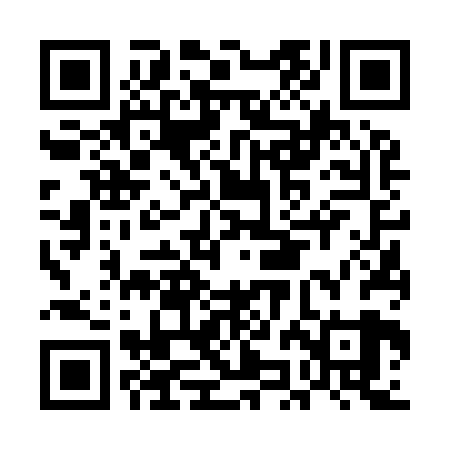 QR code for EJF929