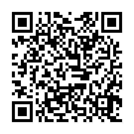 QR code for EJFA66