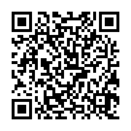QR code for EJG126