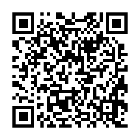 QR code for EJG276