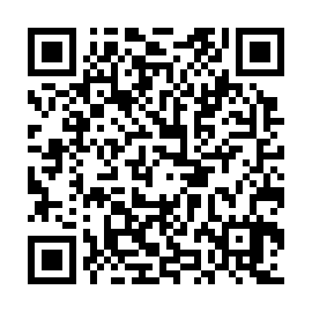 QR code for EJGC27