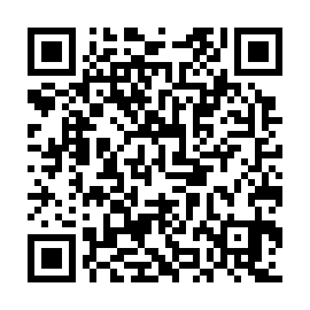 QR code for EJGC31