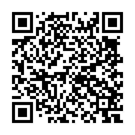 QR code for EJGL42