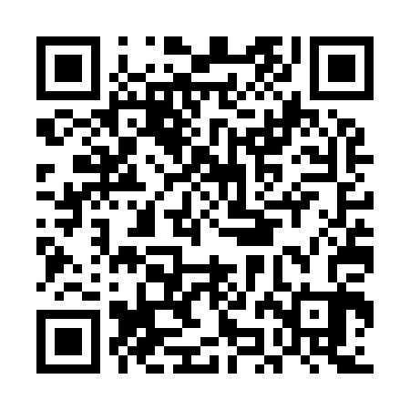 QR code for EJGY03