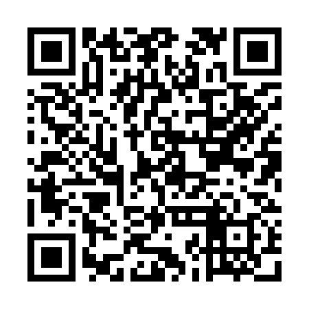 QR code for EJH938