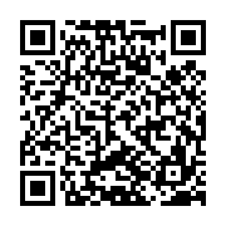 QR code for EJHD36