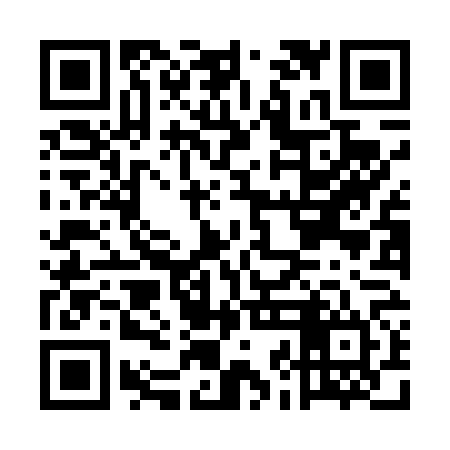 QR code for EJHD64