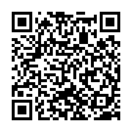 QR code for EJHG99