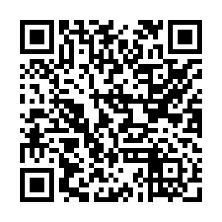 QR code for EJHH11