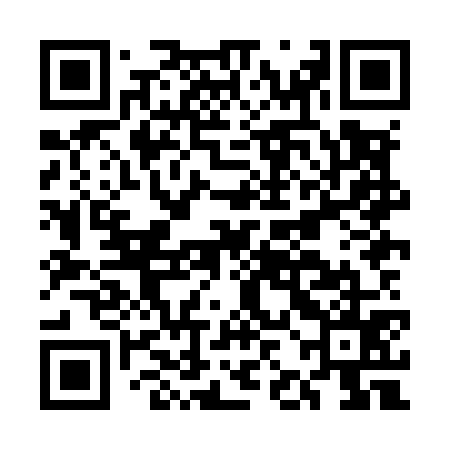 QR code for EJHM75