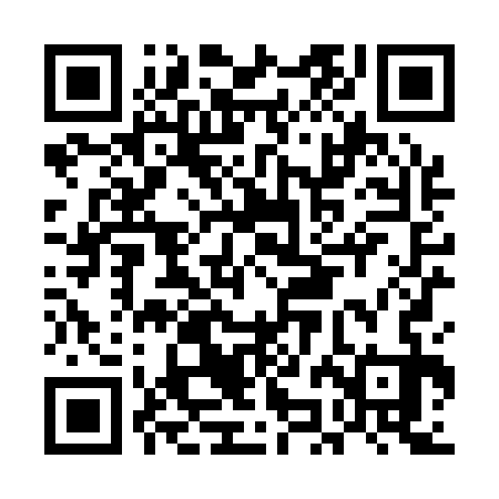 QR code for EJHQ33