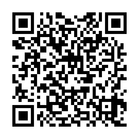 QR code for EJHQ39
