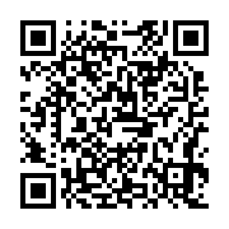 QR code for EJHR73