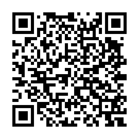 QR code for EJHT50