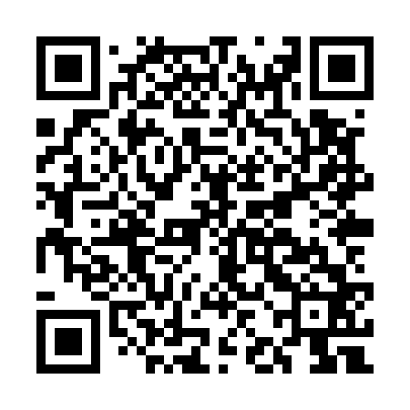 QR code for EJHU62