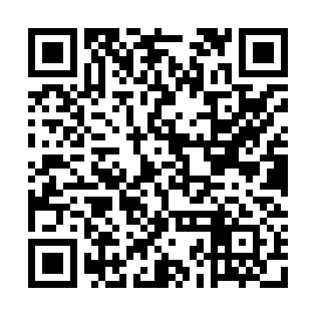 QR code for EJHX31