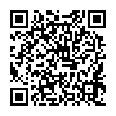 QR code for EJI357