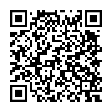 QR code for EJI441