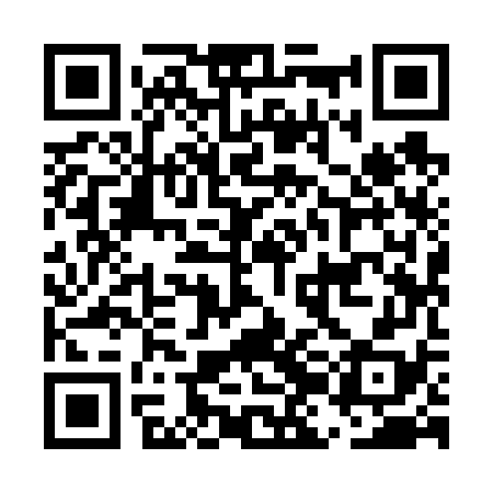 QR code for EJI678