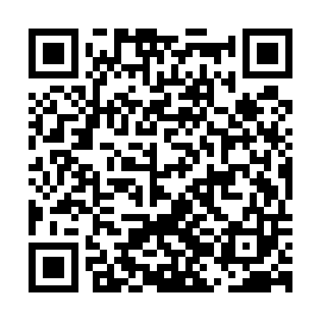 QR code for EJIE03