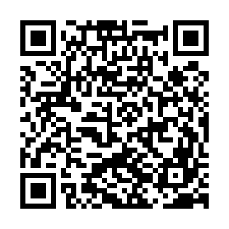 QR code for EJIE66
