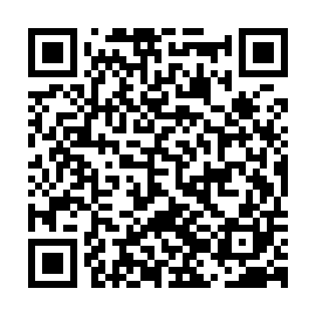 QR code for EJII00