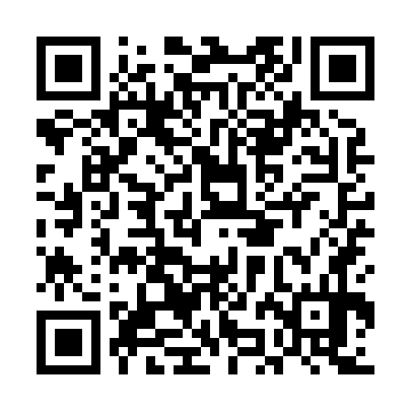 QR code for EJIX74