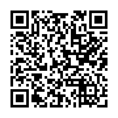 QR code for EJJ704