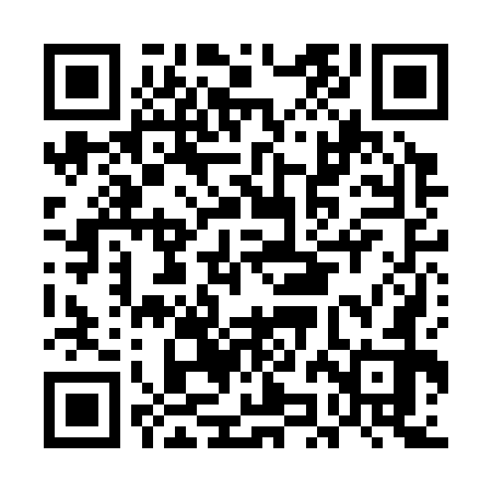 QR code for EJJC72