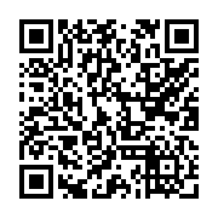QR code for EJJJ06
