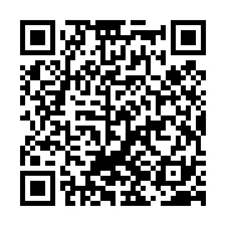 QR code for EJJT31