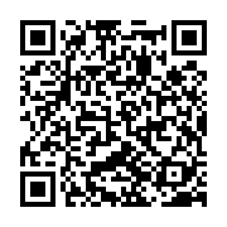QR code for EJJU29