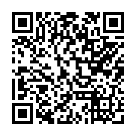 QR code for EJK608